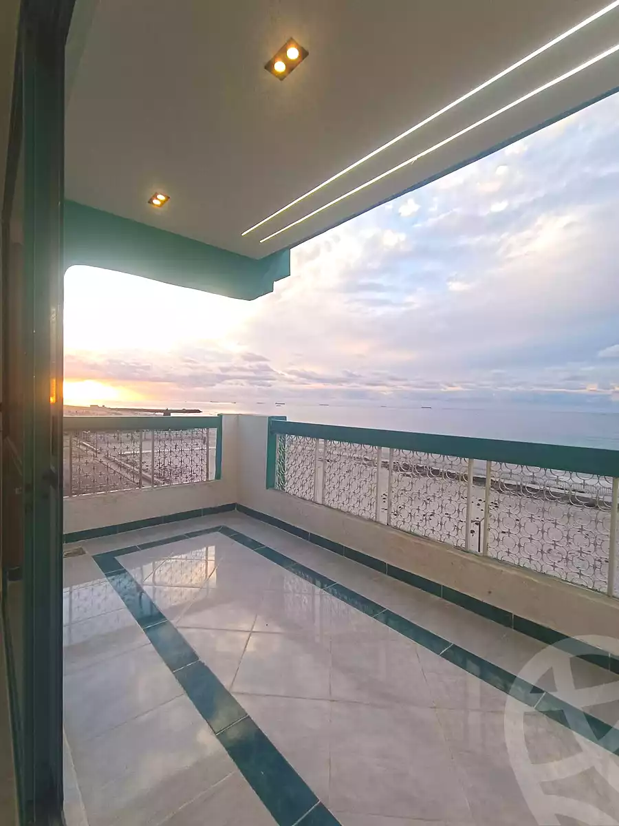 https://aqarmap.com.eg/en/listing/6692547-for-sale-alexandria-l-jmy-shataa-el-nakheel