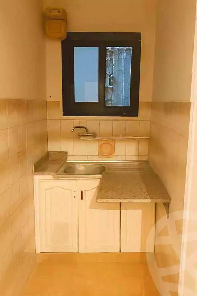 https://aqarmap.com.eg/ar/listing/6692548-for-sale-alexandria-fleming