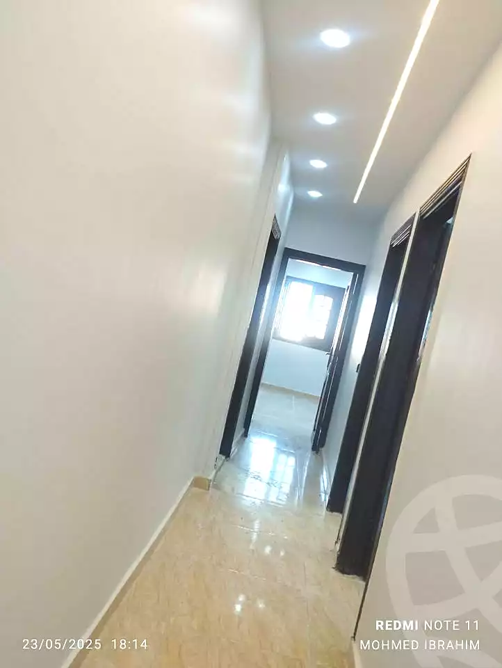 https://aqarmap.com.eg/ar/listing/6692556-for-sale-alexandria-l-jmy-el-hanouvel