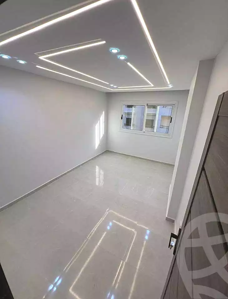 https://aqarmap.com.eg/en/listing/6692559-for-sale-cairo-el-haram-el-lebeny