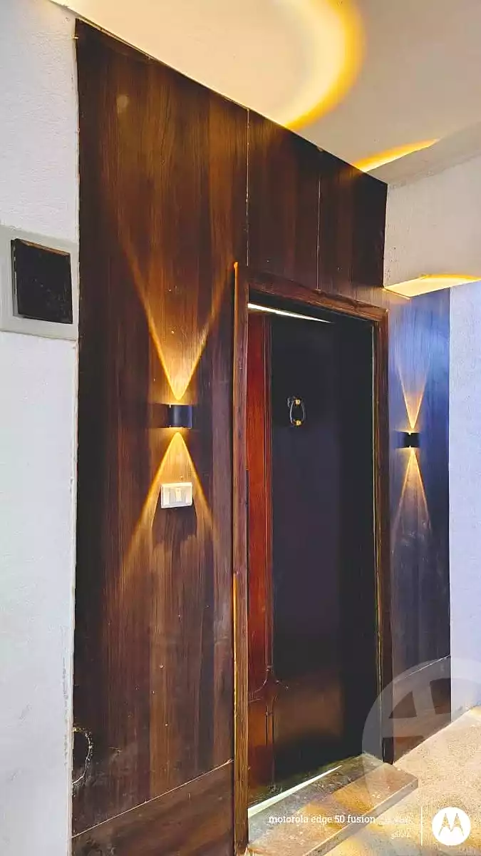 https://aqarmap.com.eg/ar/listing/6692560-for-sale-alexandria-l-jmy-lbytsh-el-salam-st
