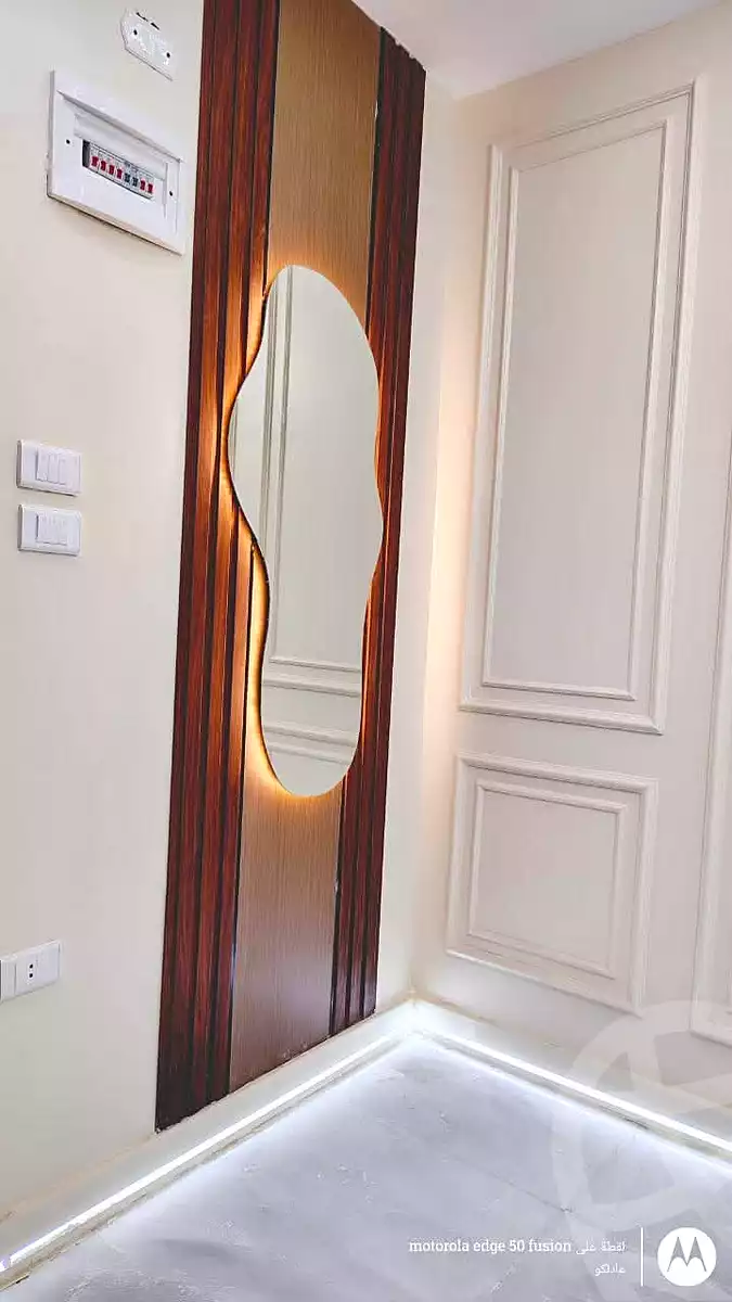 https://aqarmap.com.eg/ar/listing/6692560-for-sale-alexandria-l-jmy-lbytsh-el-salam-st