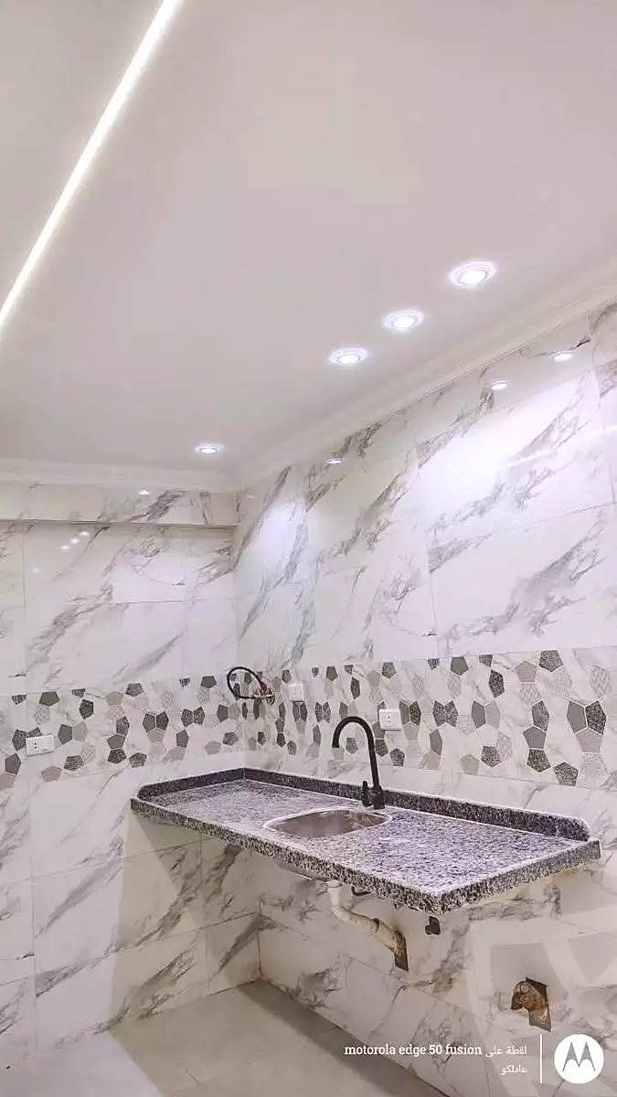 https://aqarmap.com.eg/ar/listing/6692560-for-sale-alexandria-l-jmy-lbytsh-el-salam-st