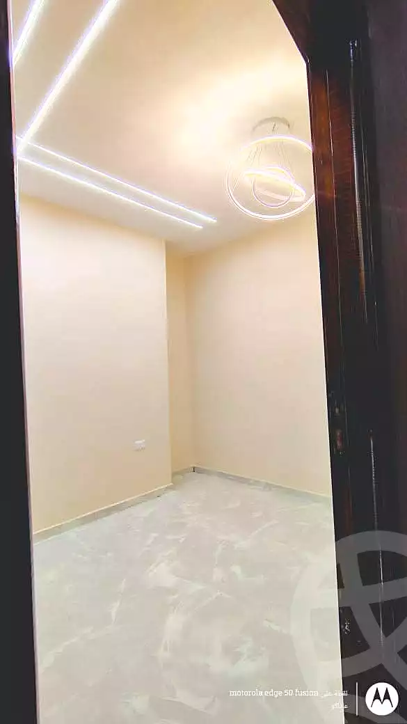 https://aqarmap.com.eg/ar/listing/6692560-for-sale-alexandria-l-jmy-lbytsh-el-salam-st