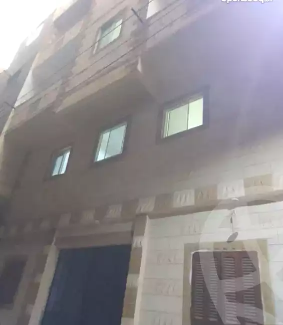 https://aqarmap.com.eg/en/listing/6692561-for-sale-qalyubia-qlioub-blqs