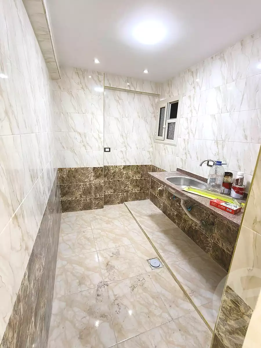 https://aqarmap.com.eg/en/listing/6692565-for-sale-alexandria-lsywf-el-falki