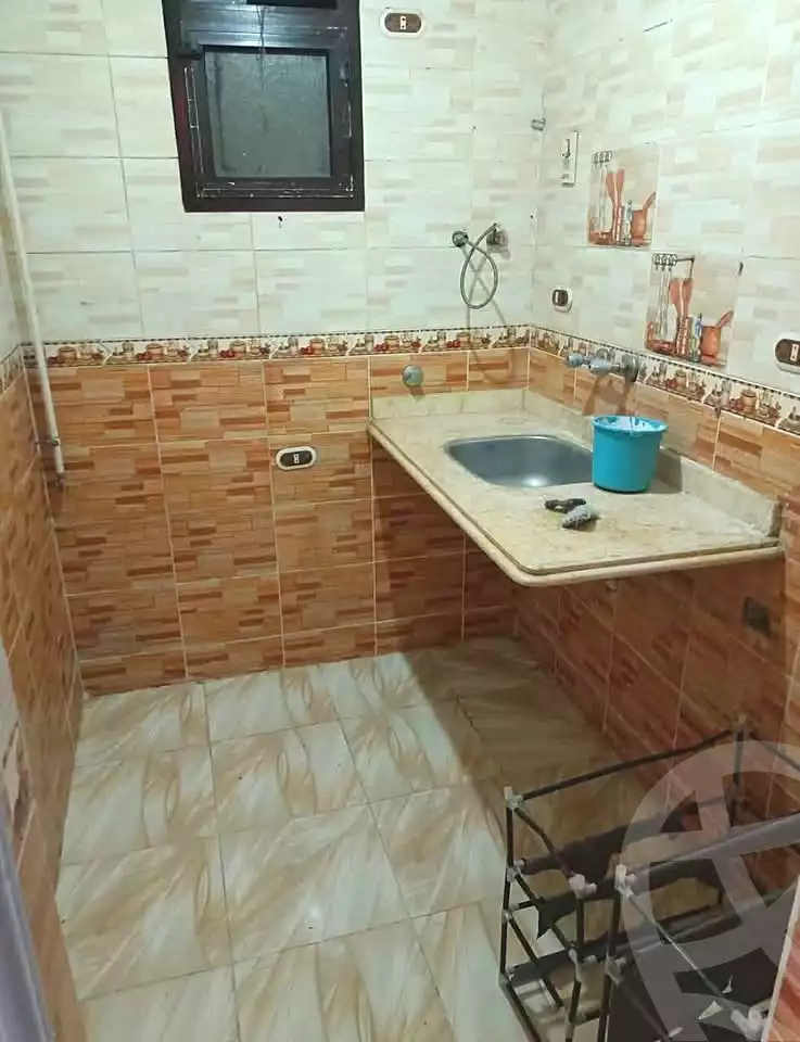 https://aqarmap.com.eg/ar/listing/6692569-for-sale-alexandria-lsywf-el-falki