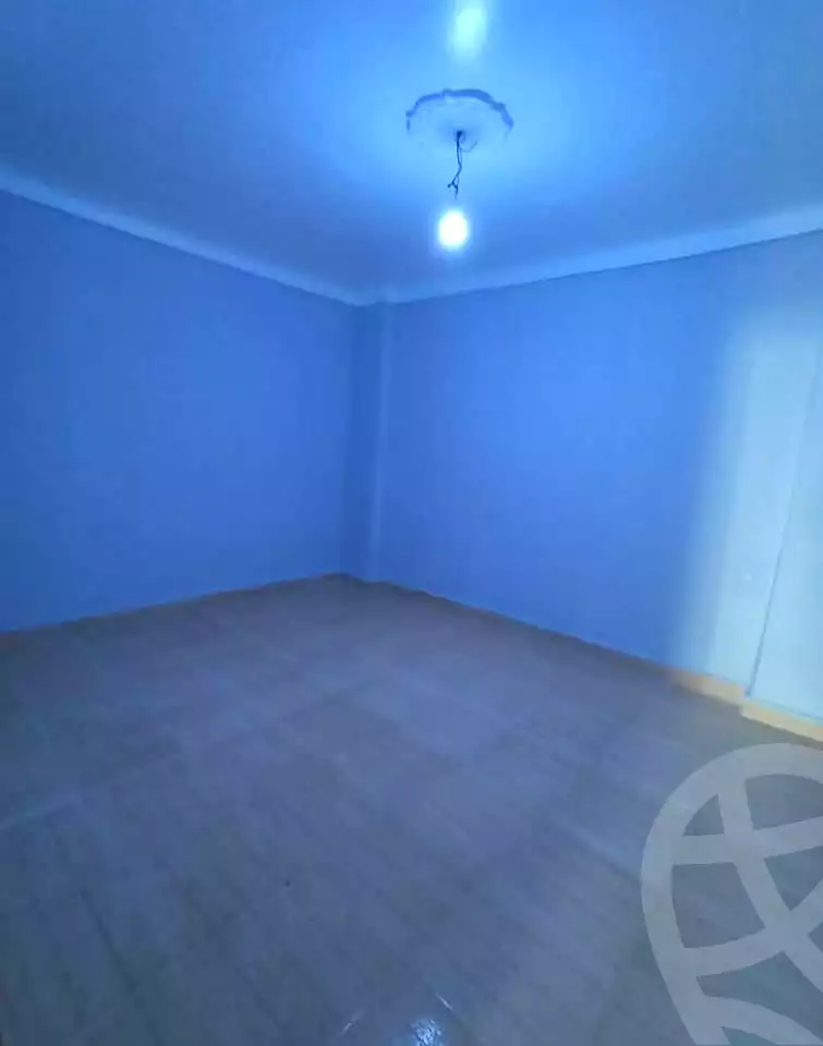 https://aqarmap.com.eg/ar/listing/6692569-for-sale-alexandria-lsywf-el-falki