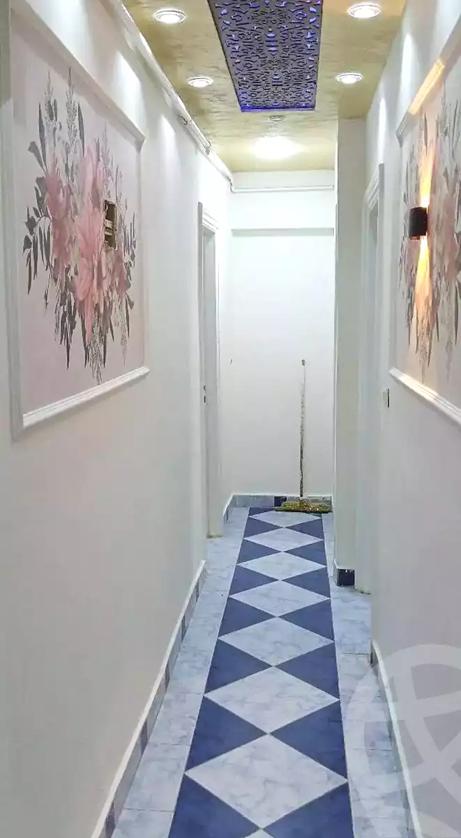 https://aqarmap.com.eg/ar/listing/6692566-for-sale-alexandria-el-mandara-alex-el-mandara-bahri