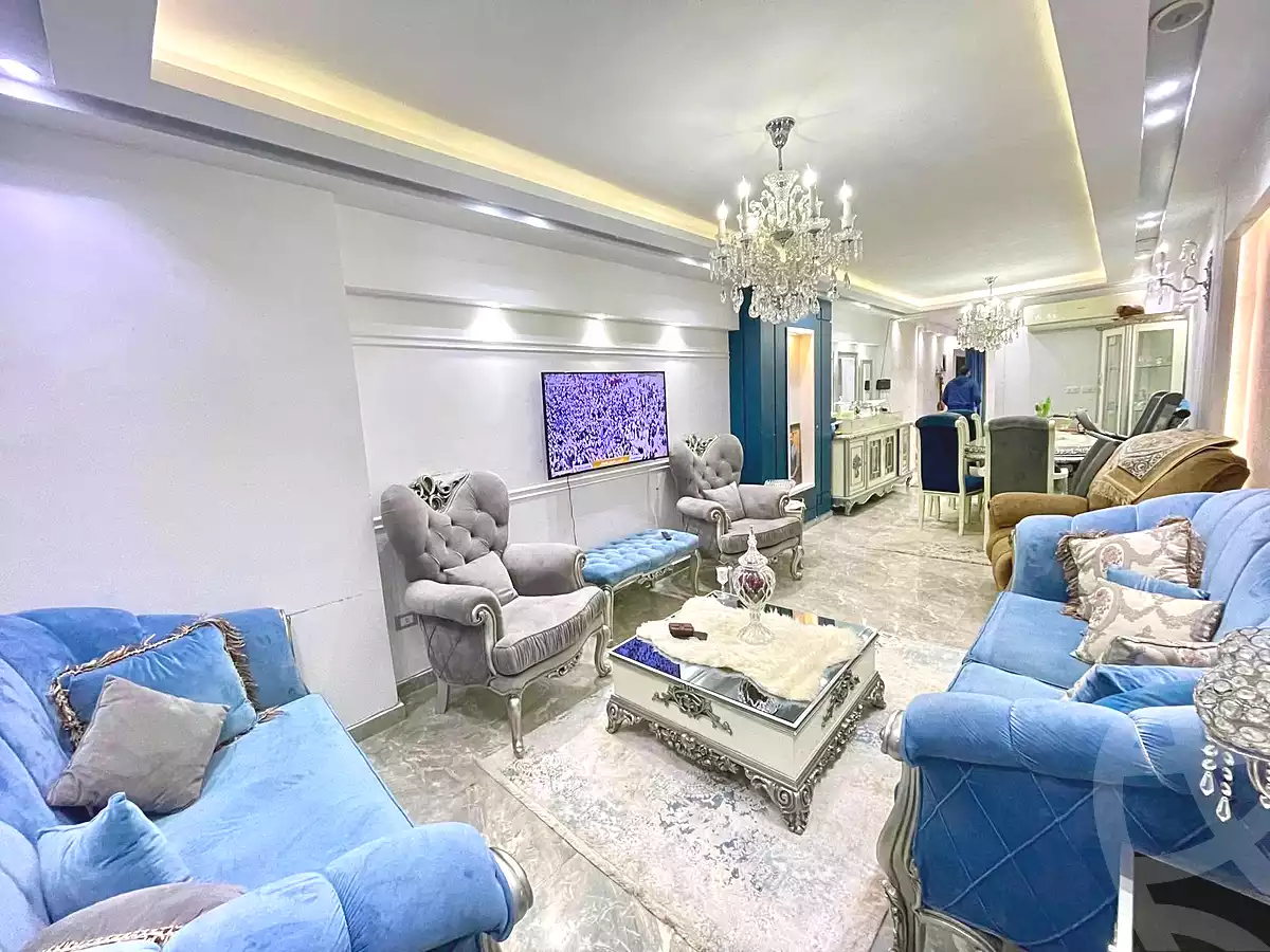 https://aqarmap.com.eg/ar/listing/6692574-for-sale-alexandria-sydy-bshr-sydy-bshr-bhry
