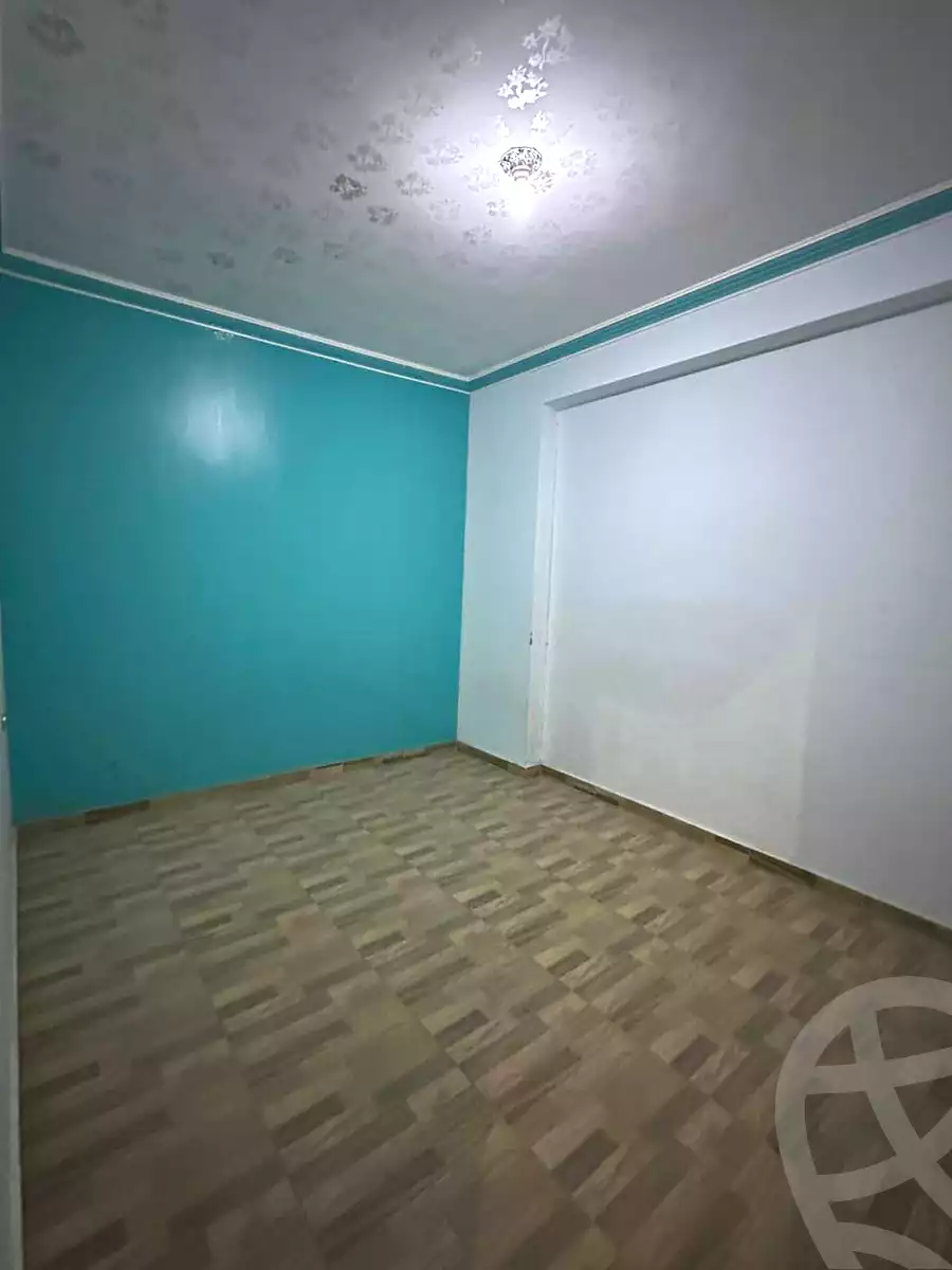 https://aqarmap.com.eg/ar/listing/6692582-for-sale-cairo-el-haram-el-lebeny