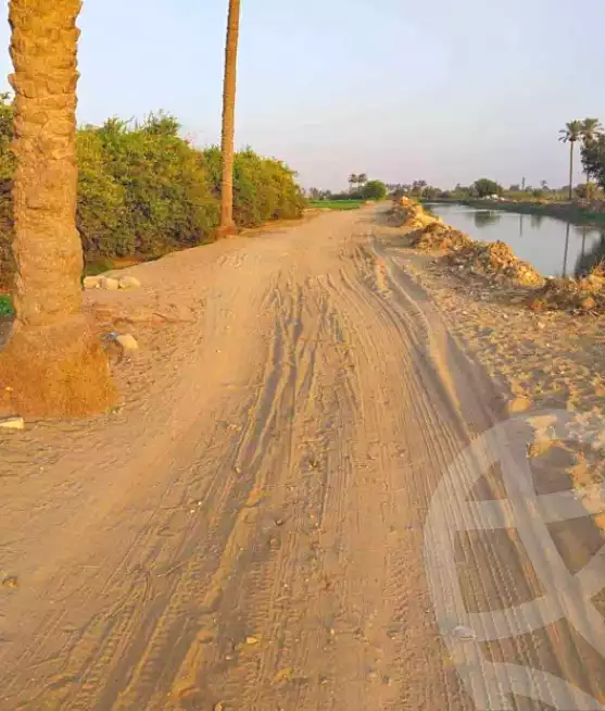 https://aqarmap.com.eg/ar/listing/6692580-for-sale-ismailia-abu-sweer