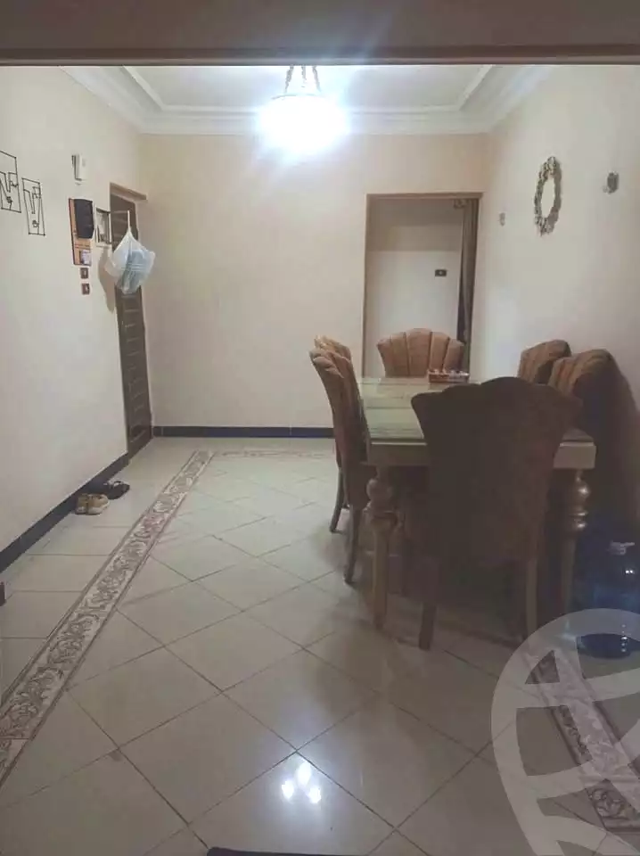 https://aqarmap.com.eg/en/listing/6692576-for-sale-cairo-el-haram-el-lebeny
