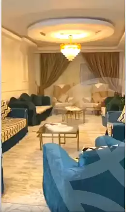 https://aqarmap.com.eg/ar/listing/6692583-for-sale-cairo-faisal-shareaa-el-eshren