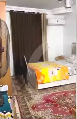 https://aqarmap.com.eg/ar/listing/6692583-for-sale-cairo-faisal-shareaa-el-eshren