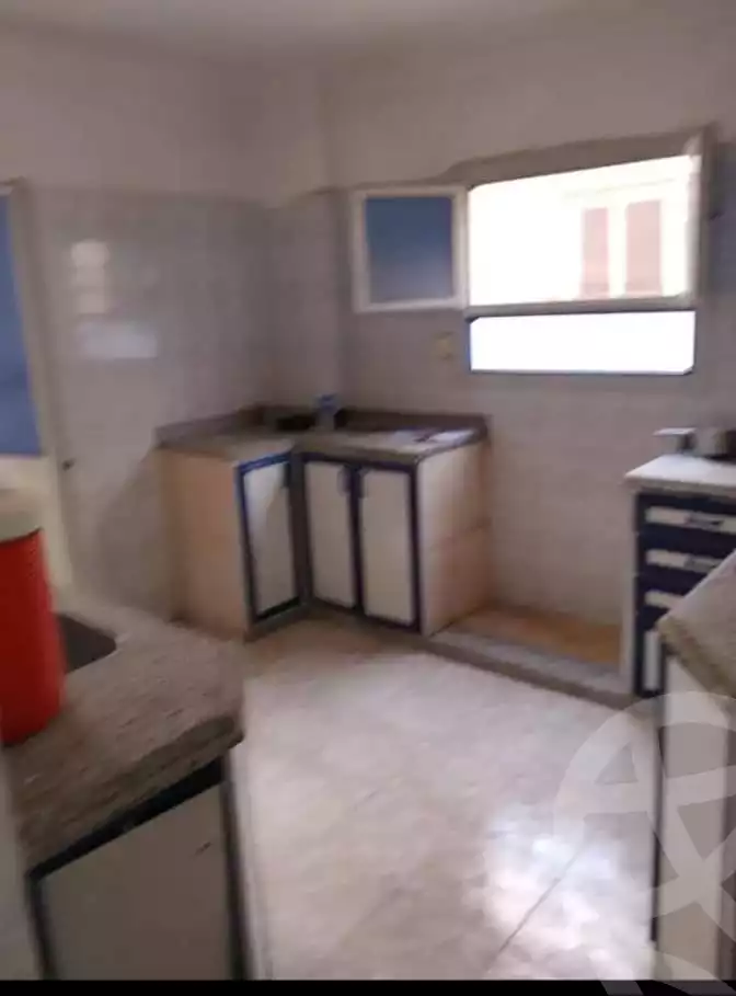 https://aqarmap.com.eg/en/listing/6692586-for-sale-alexandria-l-jmy-el-hanouvel