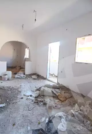 https://aqarmap.com.eg/en/listing/6692592-for-sale-alexandria-el-amreya