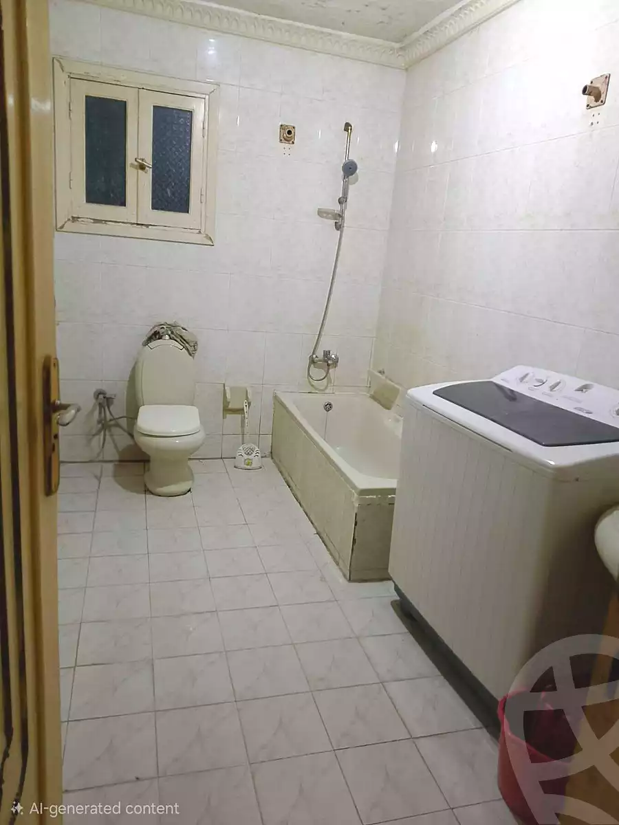 https://aqarmap.com.eg/ar/listing/6692594-for-rent-alexandria-sydy-bshr-sydy-bshr-bhry-khalil-hamada-st