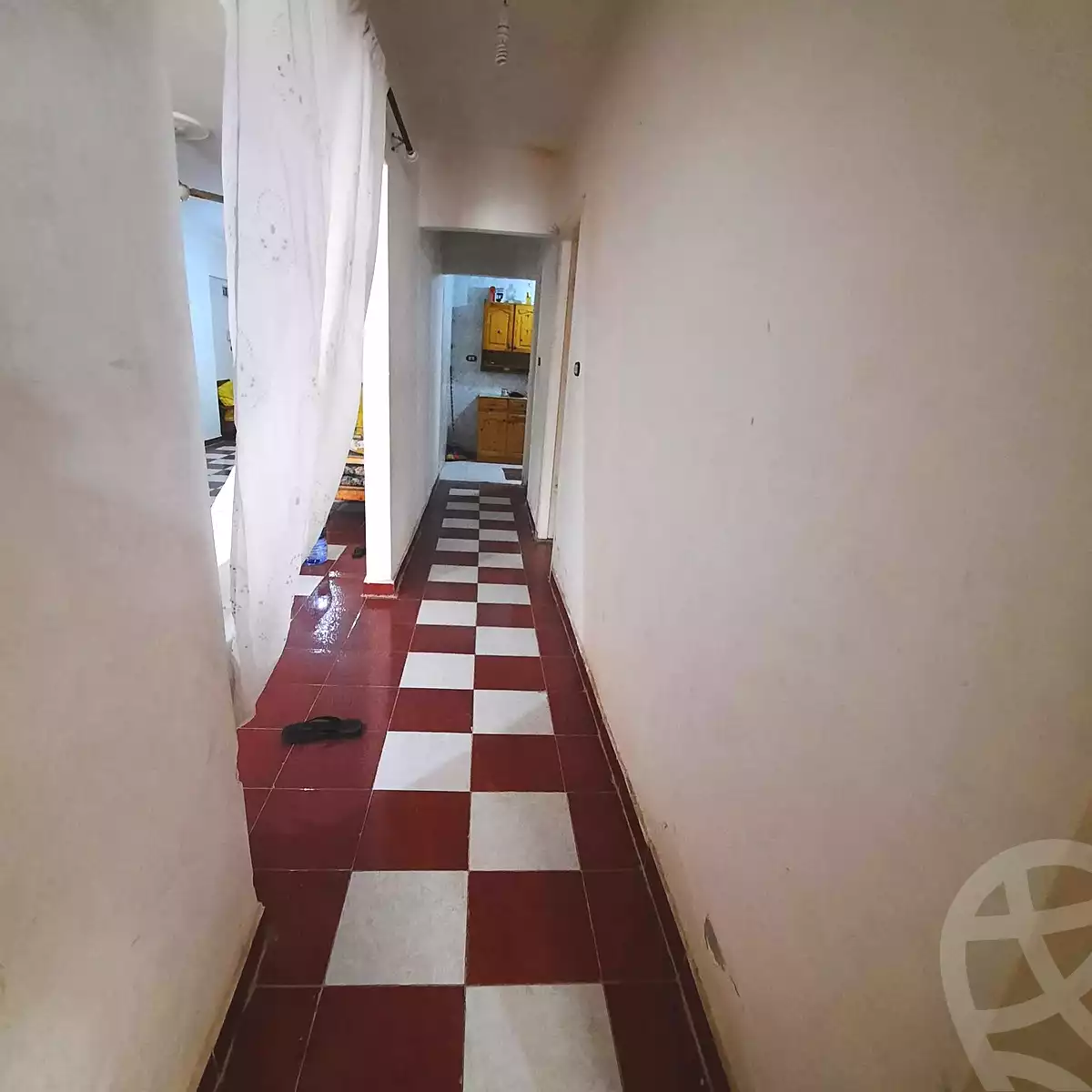 https://aqarmap.com.eg/en/listing/6692596-for-sale-alexandria-l-jmy-el-hanouvel-el-shaheed-ahmed-hamdy-st