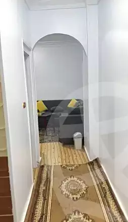 https://aqarmap.com.eg/en/listing/6692599-for-sale-ismailia-ismailia-city