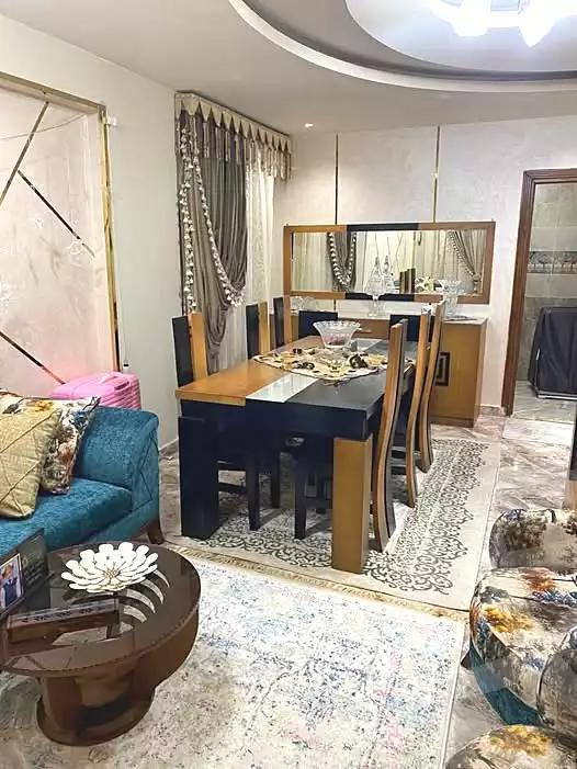 https://aqarmap.com.eg/ar/listing/6692600-for-sale-alexandria-moharram-bey-el-rasafa-st