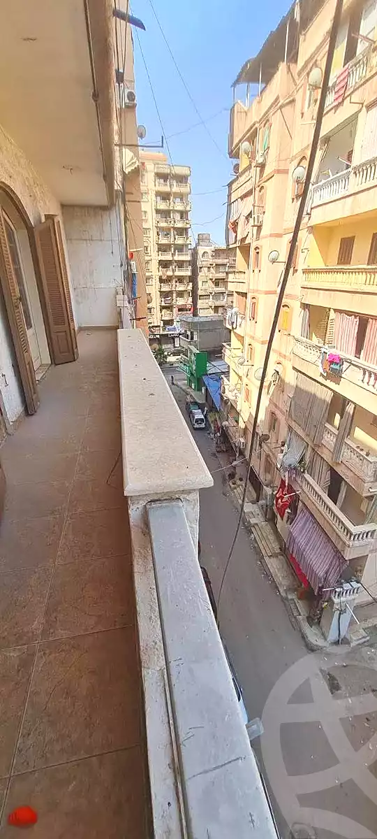 https://aqarmap.com.eg/ar/listing/6692602-for-sale-alexandria-l-jmy-lbytsh-al-samalehy-1-st
