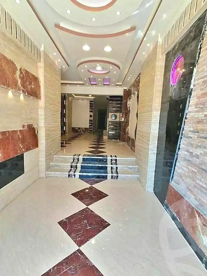 https://aqarmap.com.eg/ar/listing/6692617-for-sale-alexandria-l-jmy-el-kilo-21