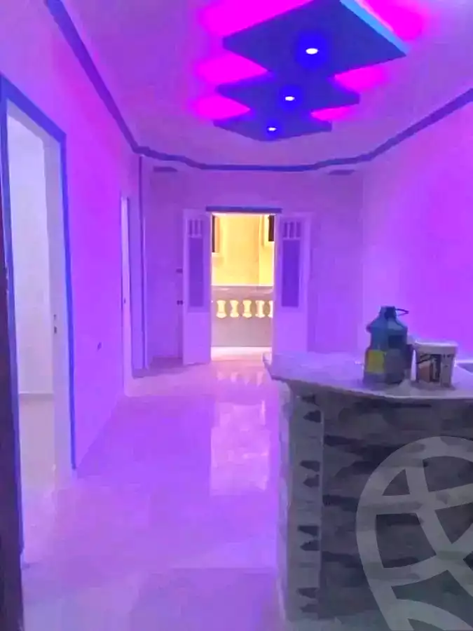 https://aqarmap.com.eg/ar/listing/6692617-for-sale-alexandria-l-jmy-el-kilo-21