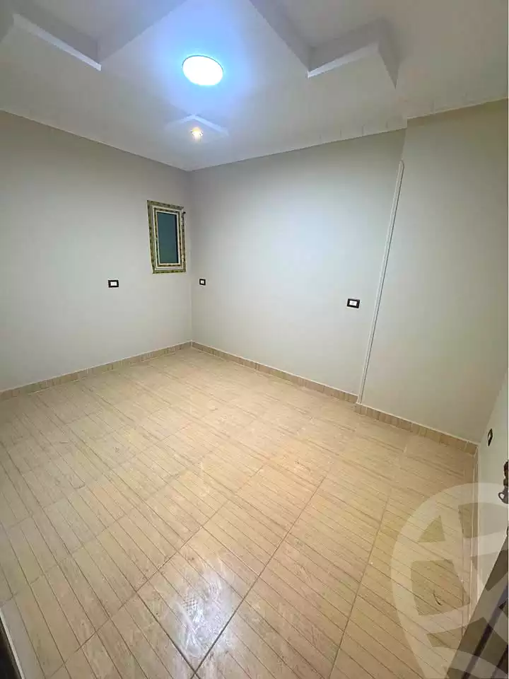 https://aqarmap.com.eg/en/listing/6692619-for-sale-cairo-el-haram-el-maryotya
