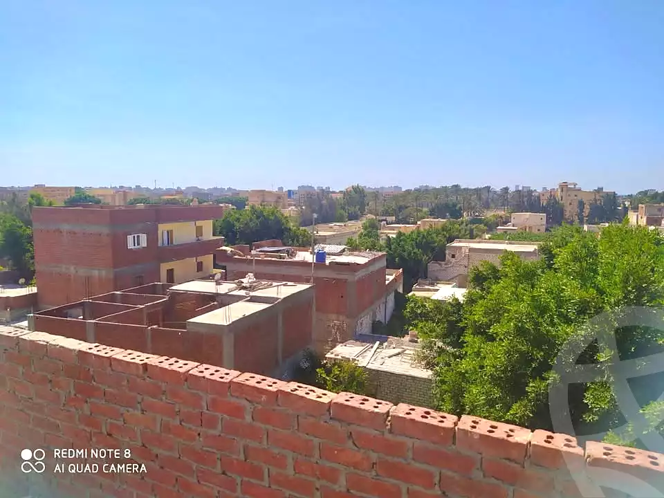https://aqarmap.com.eg/ar/listing/6692620-for-sale-alexandria-l-jmy-el-kilo-21