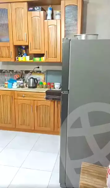 https://aqarmap.com.eg/ar/listing/6692638-for-sale-cairo-el-haram-mishaal