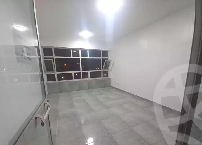 https://aqarmap.com.eg/en/listing/6692642-for-rent-sharqia-10th-of-ramadan