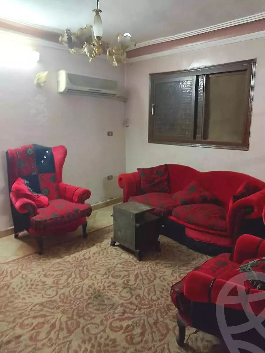 https://aqarmap.com.eg/ar/listing/6692644-for-rent-cairo-faisal-hassan-mohamed-st