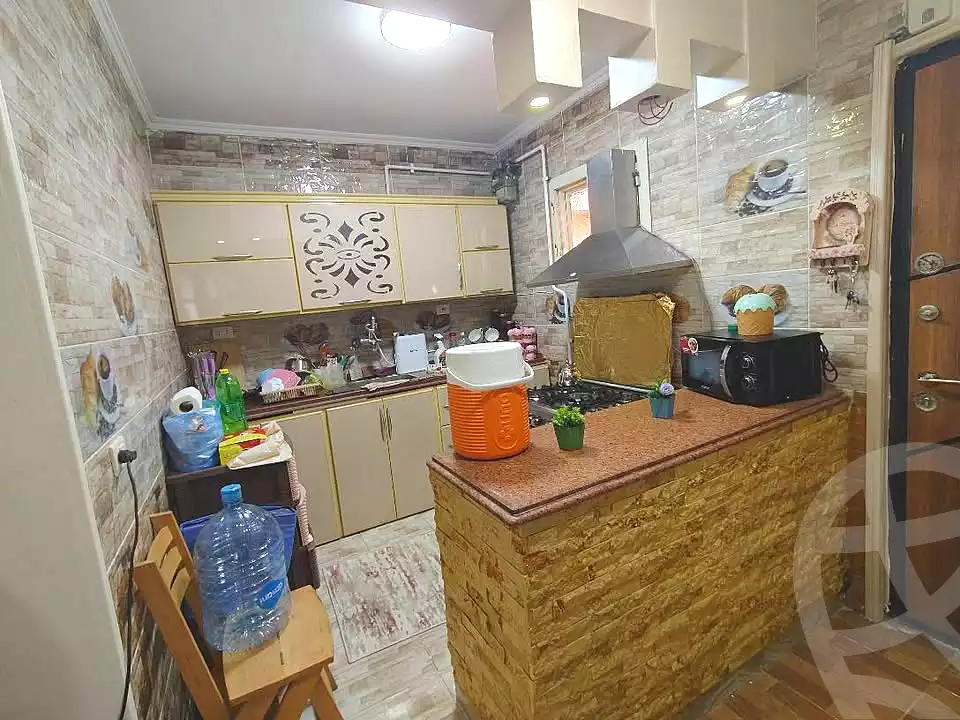 https://aqarmap.com.eg/ar/listing/6692649-for-sale-alexandria-l-jmy-lbytsh-princess-st