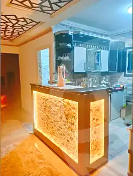 https://aqarmap.com.eg/ar/listing/6692651-for-sale-alexandria-l-jmy-lbytsh-princess-st