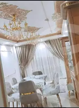 https://aqarmap.com.eg/ar/listing/6692651-for-sale-alexandria-l-jmy-lbytsh-princess-st