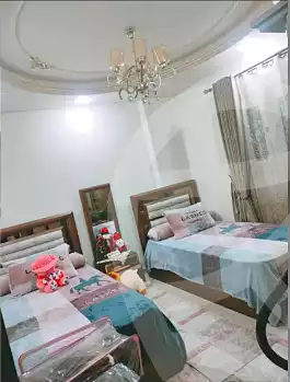 https://aqarmap.com.eg/ar/listing/6692651-for-sale-alexandria-l-jmy-lbytsh-princess-st