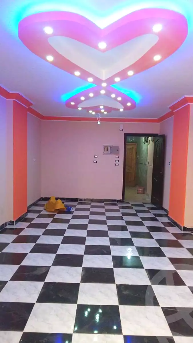 https://aqarmap.com.eg/ar/listing/6692650-for-rent-cairo-faisal-el-maryotyah-dr-lashin-st