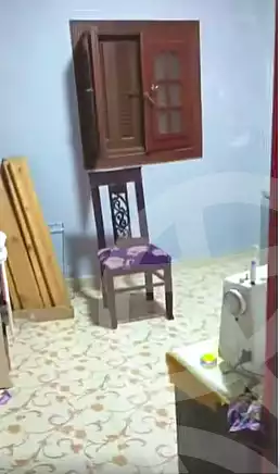 https://aqarmap.com.eg/ar/listing/6692652-for-sale-alexandria-l-jmy-lbytsh-shahr-al-assal-st