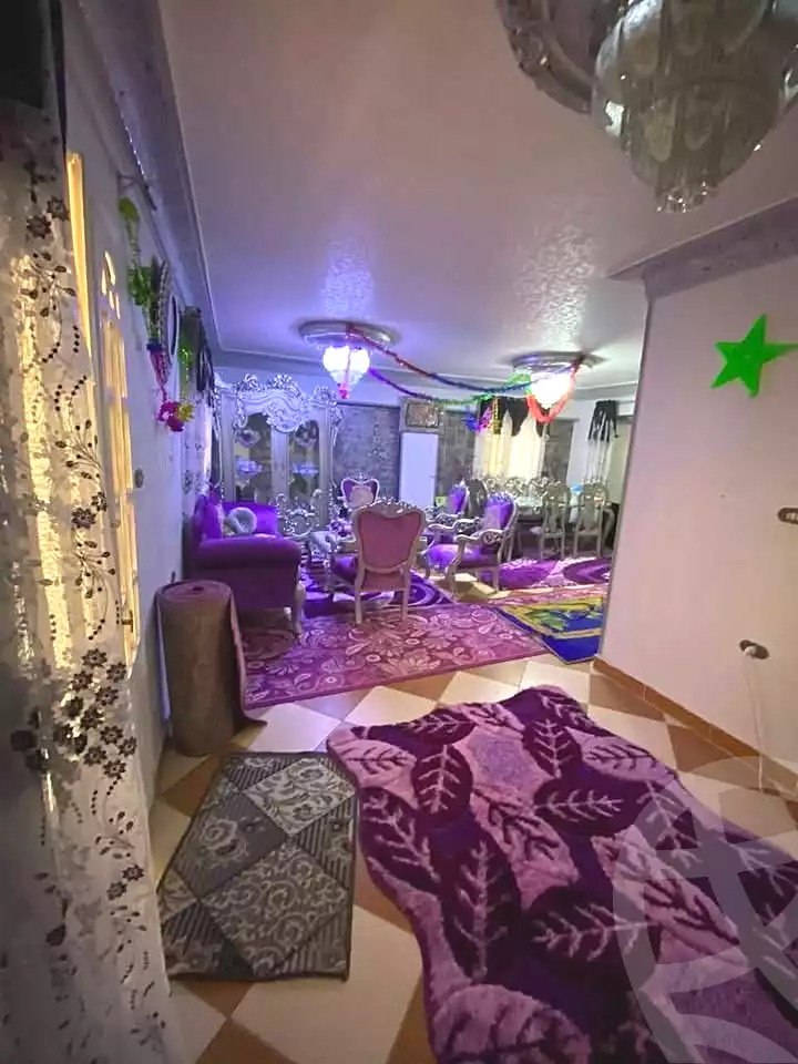 https://aqarmap.com.eg/ar/listing/6692655-for-sale-alexandria-l-jmy-lbytsh-al-samalehy-2-st