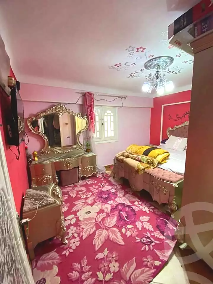 https://aqarmap.com.eg/ar/listing/6692655-for-sale-alexandria-l-jmy-lbytsh-al-samalehy-2-st