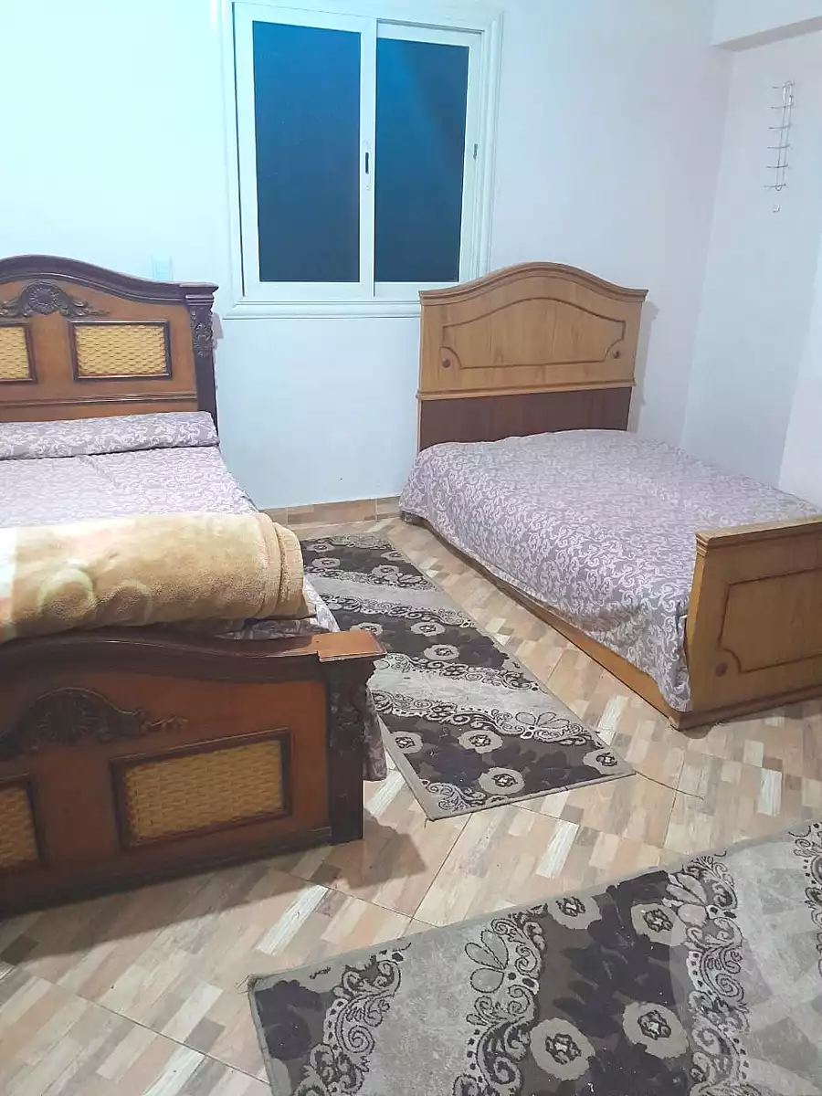 https://aqarmap.com.eg/en/listing/6692656-for-rent-cairo-el-haram-el-maryotya-el-omda-st-st
