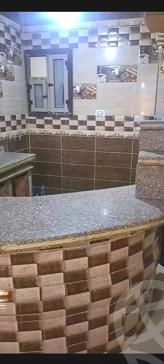 https://aqarmap.com.eg/ar/listing/6692657-for-sale-alexandria-l-jmy-lbytsh-shahr-al-assal-st