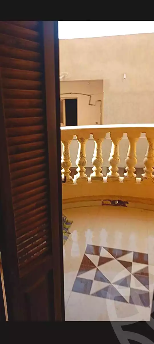 https://aqarmap.com.eg/ar/listing/6692657-for-sale-alexandria-l-jmy-lbytsh-shahr-al-assal-st
