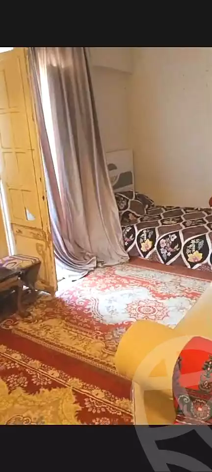 https://aqarmap.com.eg/ar/listing/6692658-for-sale-alexandria-l-jmy-el-hanouvel-radwan-st