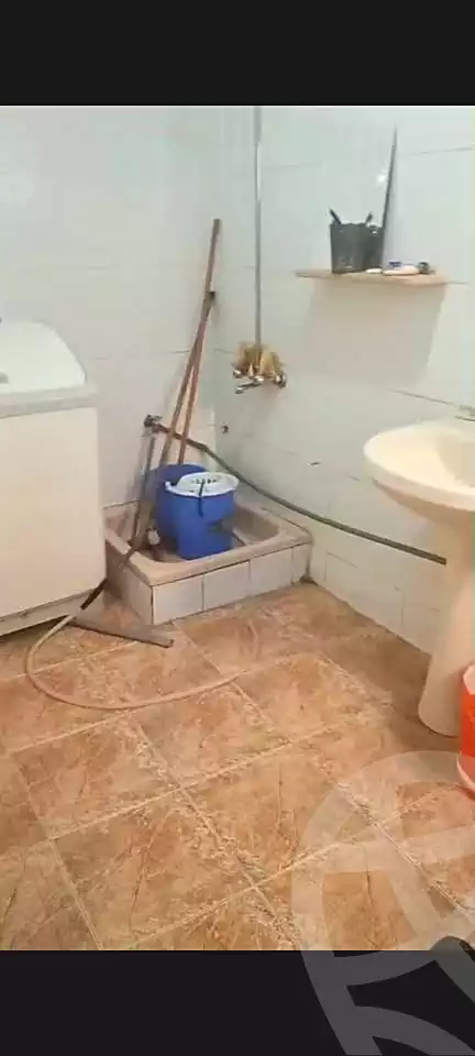 https://aqarmap.com.eg/ar/listing/6692658-for-sale-alexandria-l-jmy-el-hanouvel-radwan-st