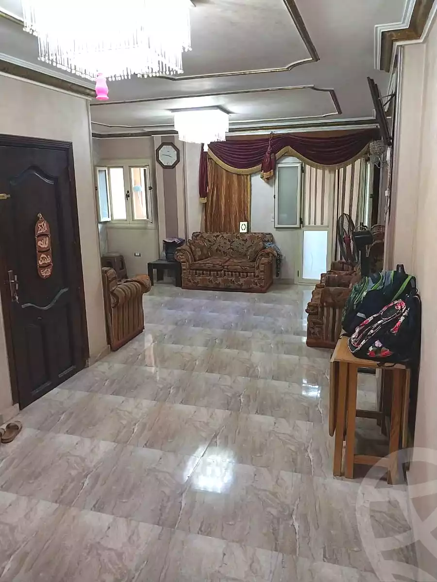 https://aqarmap.com.eg/ar/listing/6692661-for-sale-cairo-ain-shams-ain-shams-el-sharkia-mostafa-hafez-st