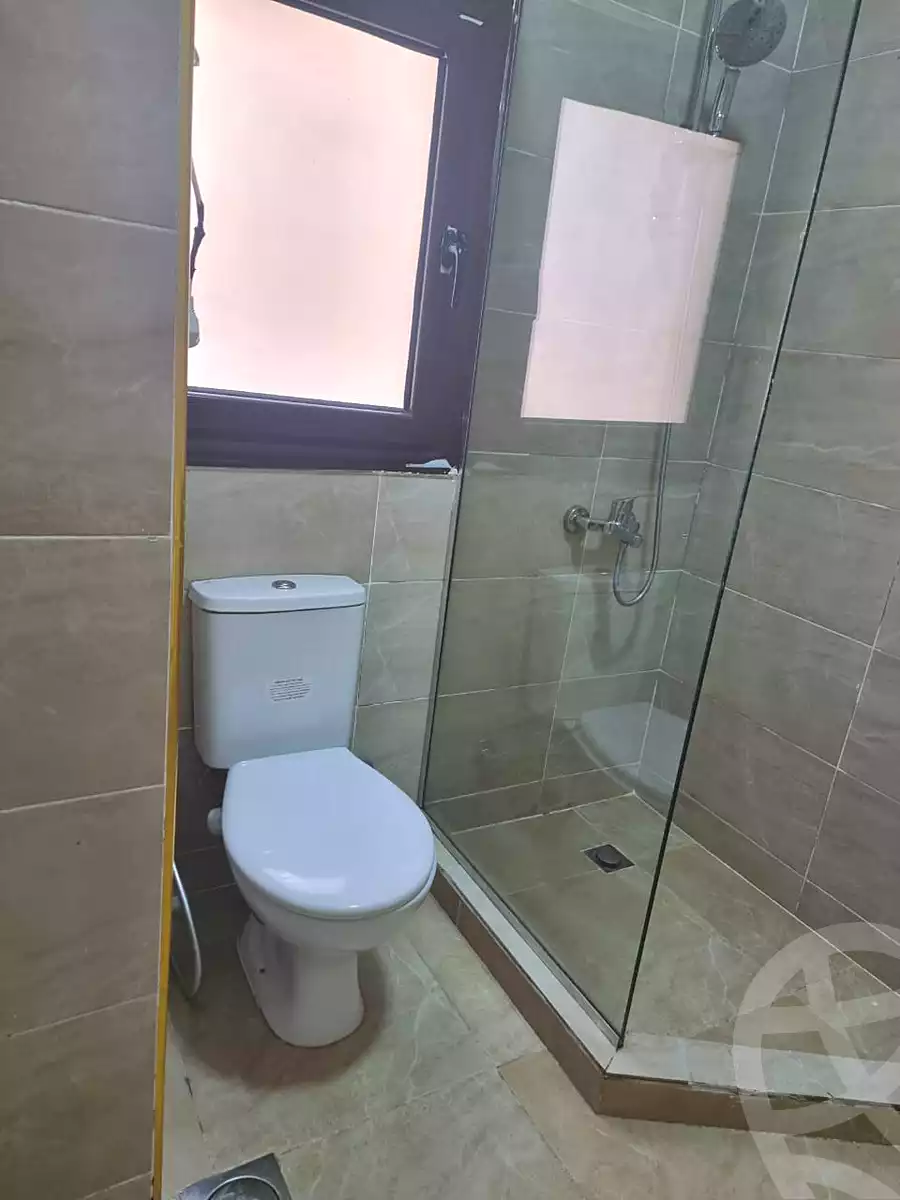 https://aqarmap.com.eg/ar/listing/6692662-for-rent-cairo-new-cairo-south-investors-zizinia-st