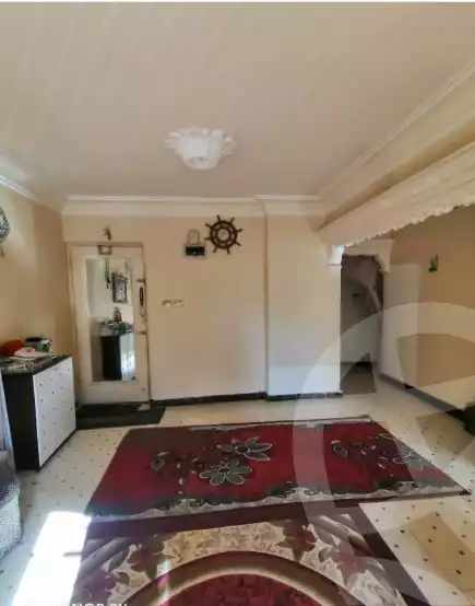 https://aqarmap.com.eg/ar/listing/6692665-for-sale-alexandria-bakoos