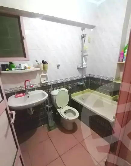 https://aqarmap.com.eg/ar/listing/6692665-for-sale-alexandria-bakoos